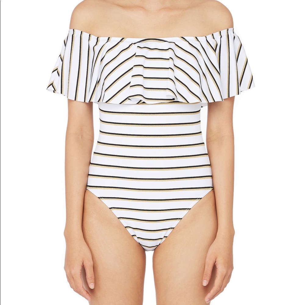 🔥Lauren Ralph Lauren swimsuit in stores!!🔥